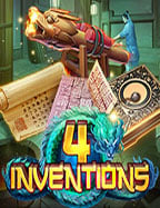 jokergame 456ยิง ปลา เครดิต ฟรี 50 เล่นง่ายไม่ซับซ้อน