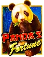 jokergame โหลด สนุกสุดเหวี่ยง ไม่ต้องลังเล