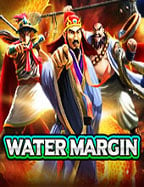 jokerkiss777 สมัคร สุดยอดเกมสล็อตออนไลน์