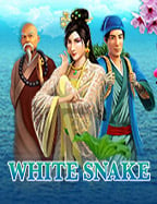 เล่น jokergame เครดิตฟรี แบบมืออาชีพได้ง่ายๆ