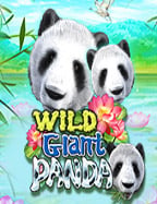 jokergame 456ยิง ปลา เครดิต ฟรี 50 ทดลองเล่นสนุกสุดสนั่น