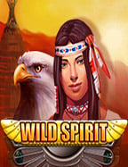 รีวิว jokergaming demo สนุกสุดมันส์กับประสบการณ์ใหม่