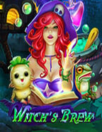 jokerslot เครดิต ฟรี แจกความสนุกแบบไม่อั้น!